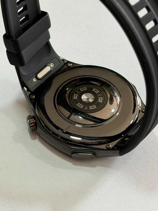 Смарт часовник Huawei GT6 Pro