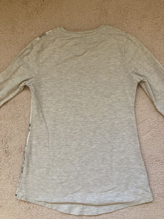 Детска блузка