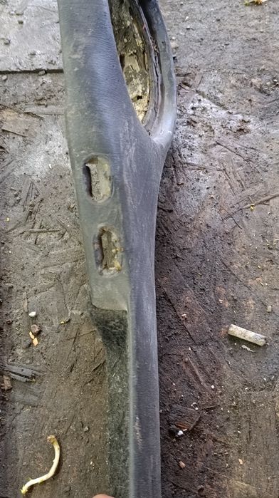 В продаже матор 8