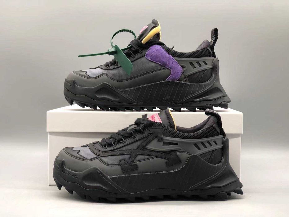 НАЛИЧНИ Off-White ODSY 1000-37 номер БЪРЗА Доставка