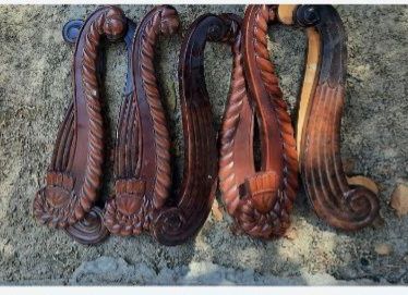 Мебель учун дегорлар сртилади арзон нархда бервораман