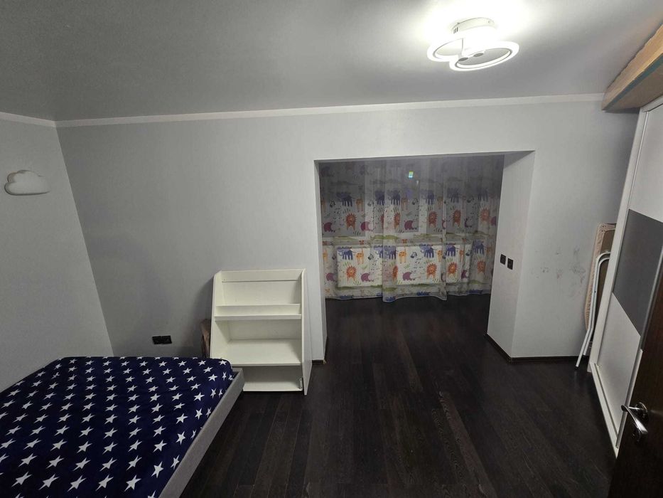 Ofer spre inchiriere