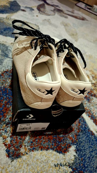 Tenisi/ tenesi / adidasi  unisex Converse Chuck Taylor Lo