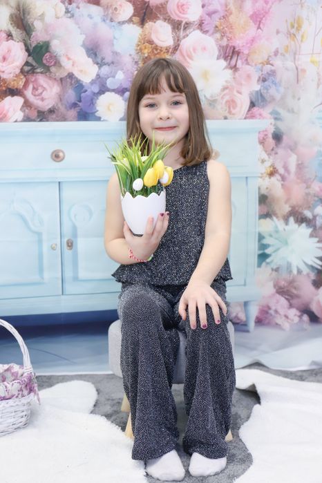 50 Euro / 1 час Фотограф за весели поводи