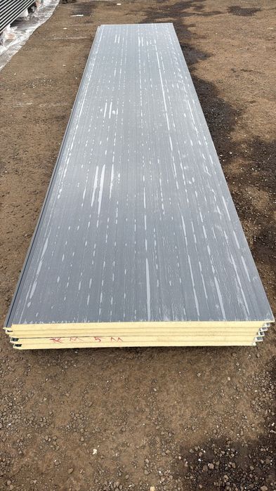 vand hale metalice din europrofil ipe foarte eftin cu montaj hala are lungime 10x25x4 la strasina structura metalică cu tot montaj acept variante auto