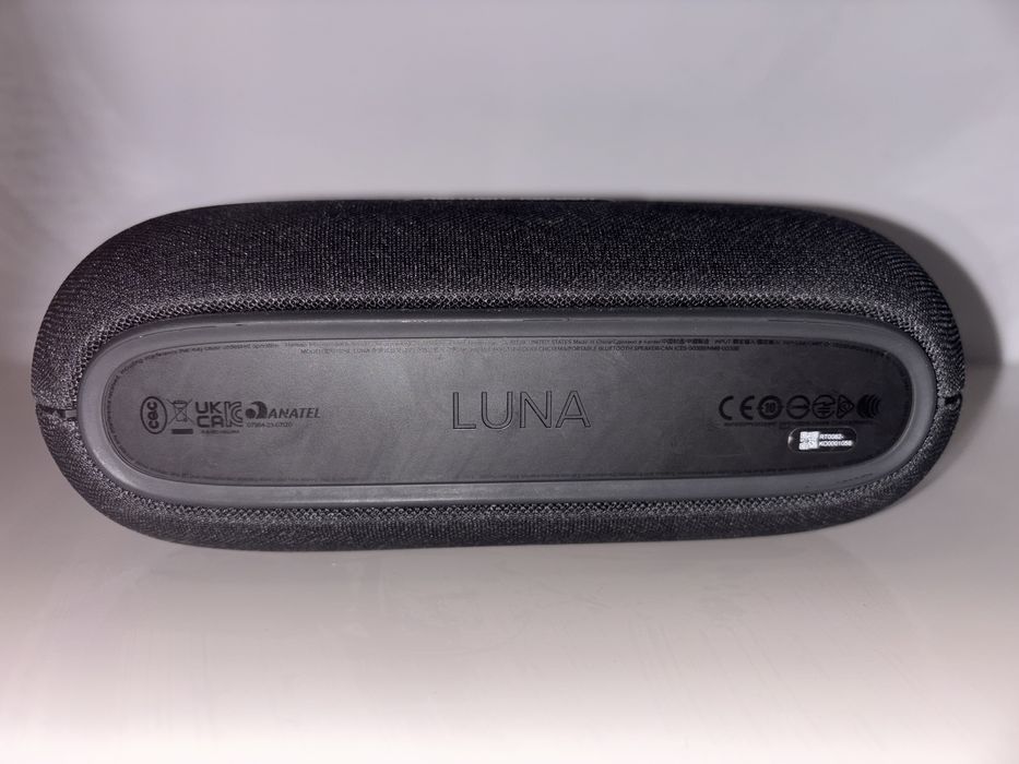 Boxa Harman Kardon Luna