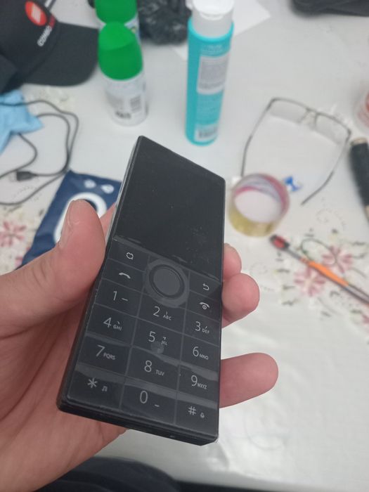 Xiaomi Duoqin F22 3/32