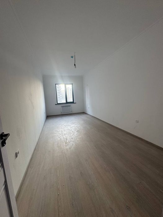 Сокин макон Тошкент 1/10/16 42 м² ипотека ёки Субсидия срочно