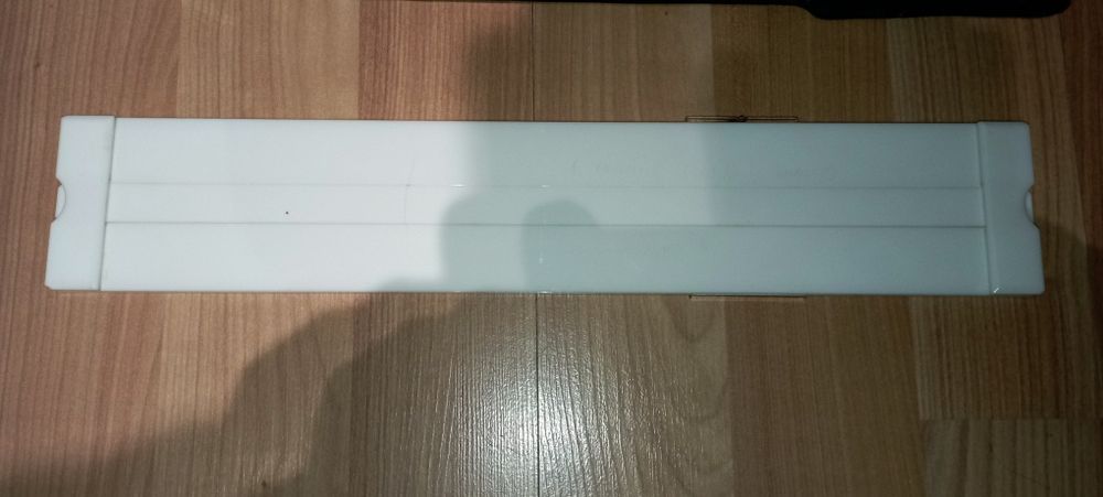 Логаритмична сметачна линия Skala