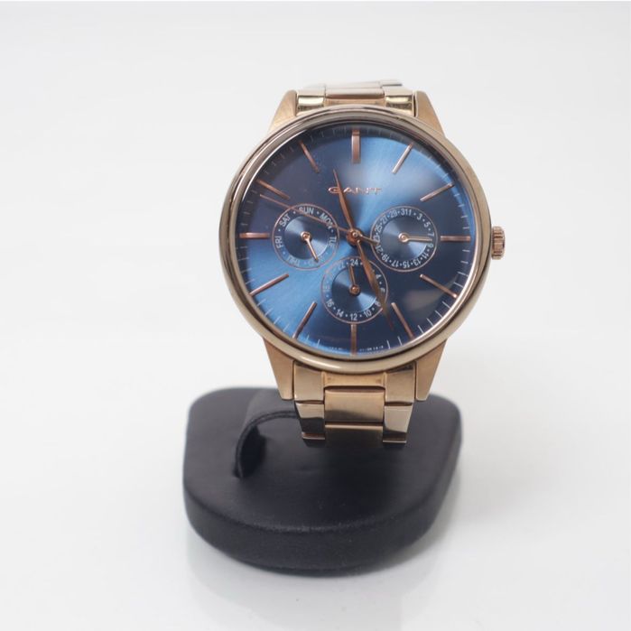 Ceas Gant dama in conditie foarte buna