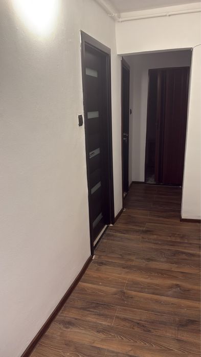 Inchiriez apartament alba iulia cetate