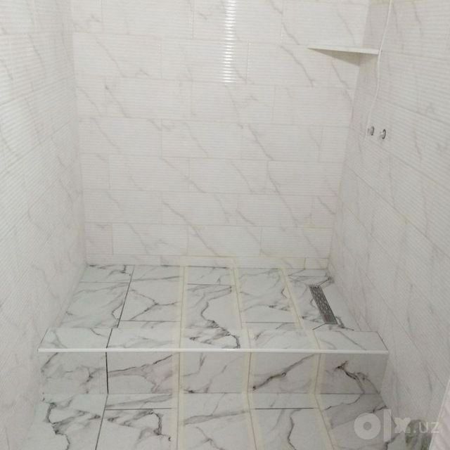 Ремонт квартир ишлар