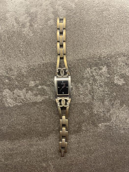 Оригинален Дамски Часовник Guess
