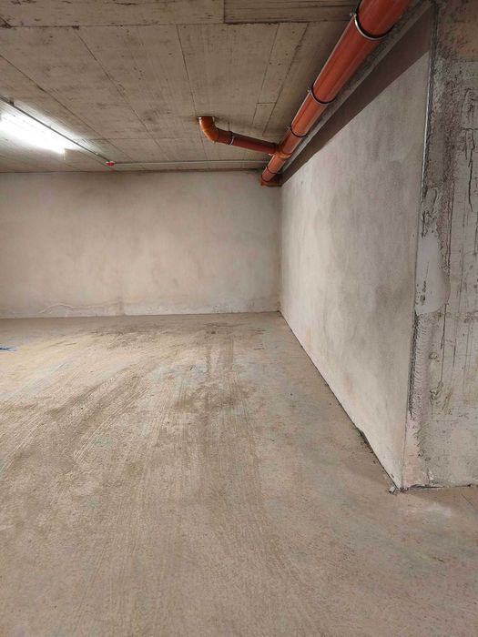 Продава се Двустаен апартамент в София, Малинова долина - 59 кв.м за 3729 €/кв.м - Снимка #12