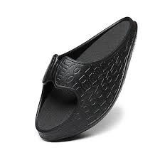 Тапочки для похудения