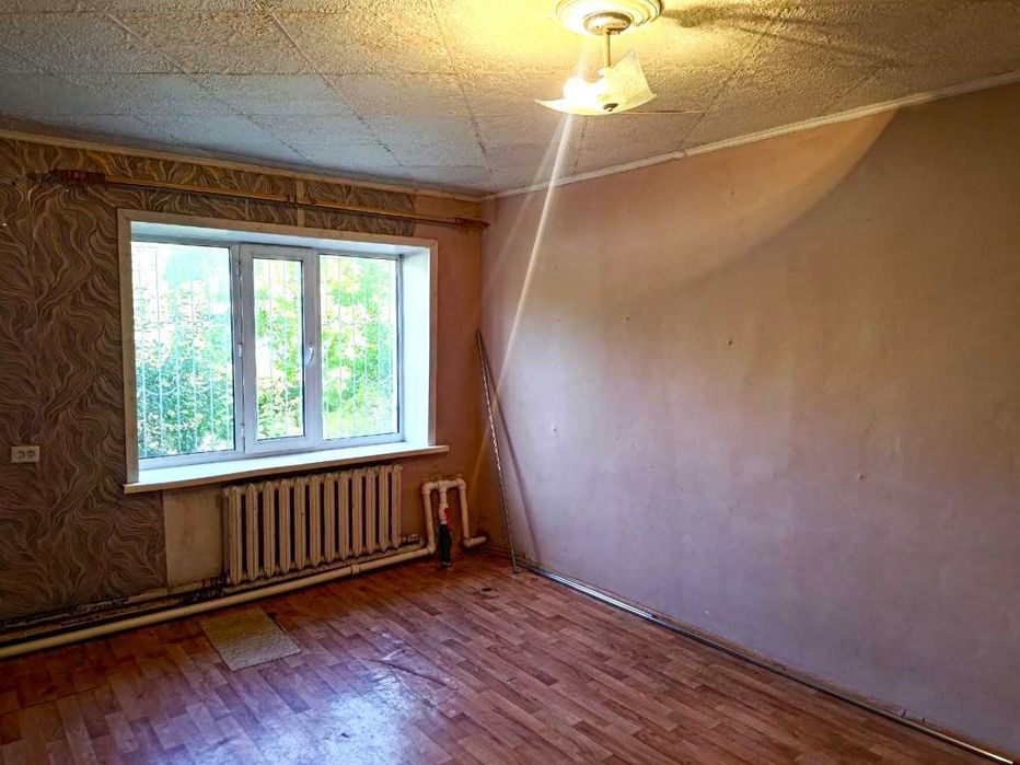 ,,, Продам ОДНУШКУ в Пришахтинске