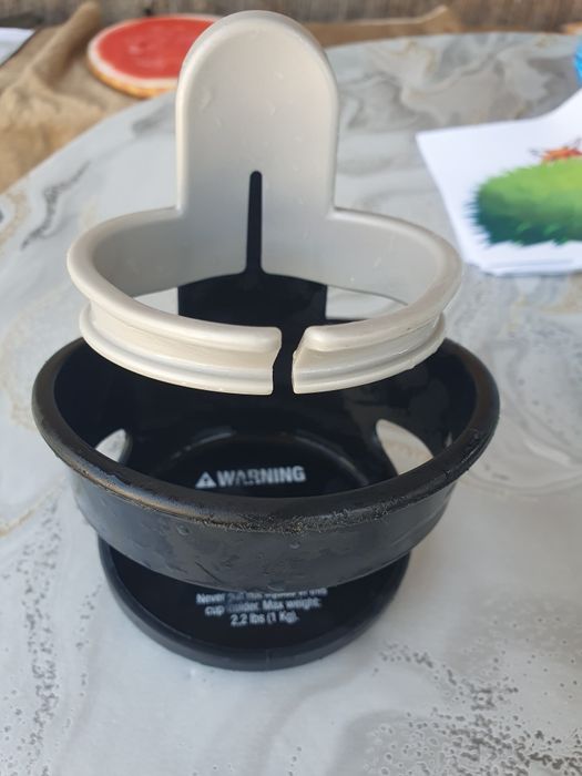 Количка Peg perego book for two