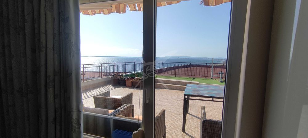 Продава се Тристаен апартамент в Свети Влас - 165 кв.м за 1273 €/кв.м - Снимка #10