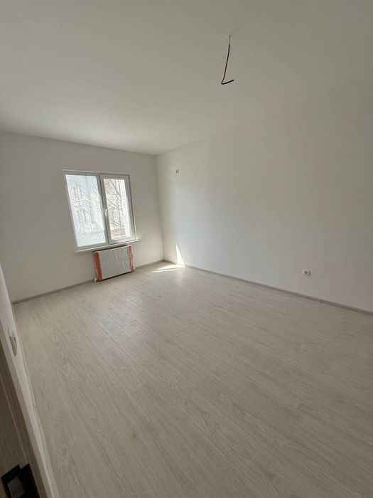 Буз-2  Темур Малик. 2/1/6  55м²