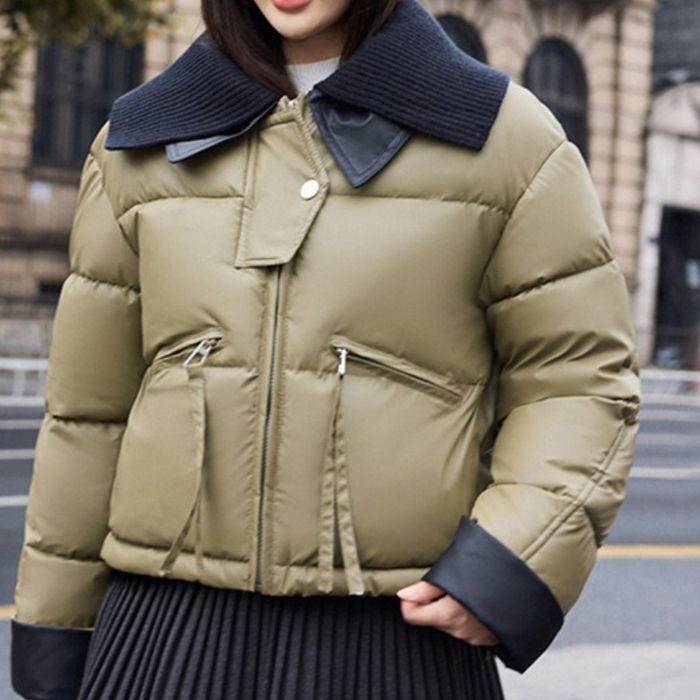 Продам куртку новую