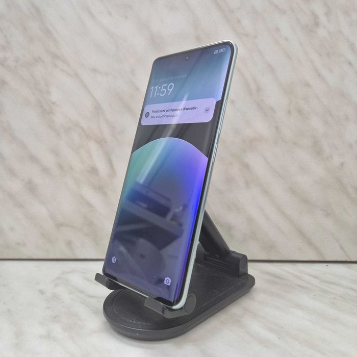 Telefon Redmi note 14 pro 256gb Zeus Amanet Rahova 35615