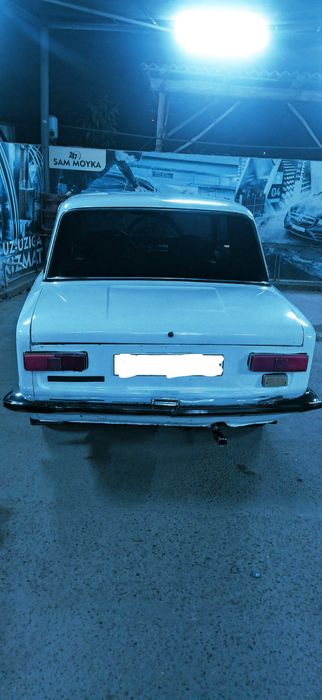 Jiguli 01srochna sotiladi