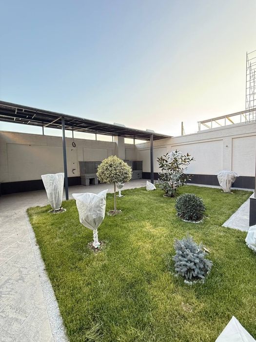 Продается Евро дом на Циалковском