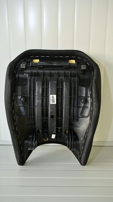 Sa Sezut Incalzit Pilot BMW R1250GS Adventure K51 9443820