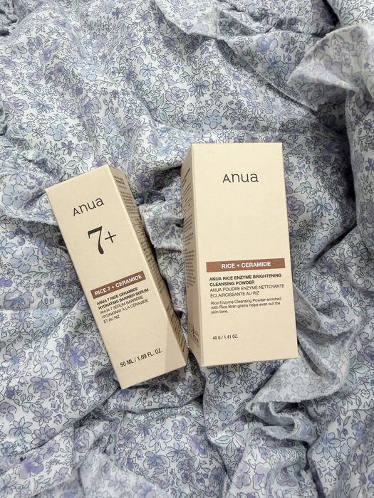 корейская косметика, оригинал