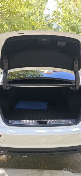 Chery arizo 6 pro ideal