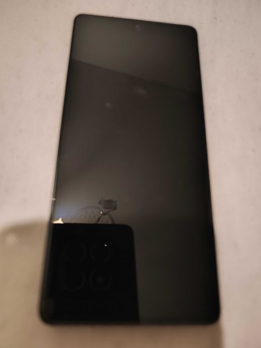 Xiaomi Redmi Note 13 Pro