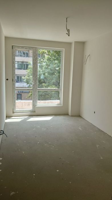 Продава се Тристаен апартамент в София, Илинден - 137 кв.м за 2039 €/кв.м - Снимка #1