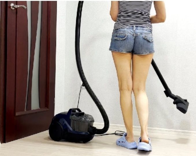 Хорошая  Уборка Квартир 1--2Ком*Женщинам* Мойка Посуды и Чистка Снега