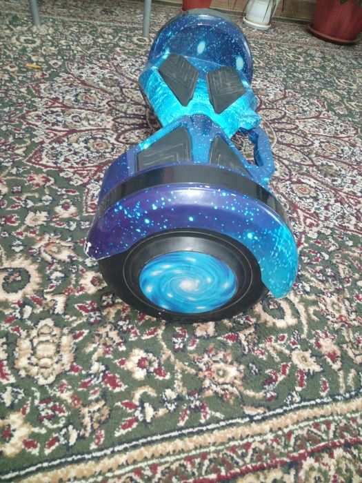 Продам гидроскутер