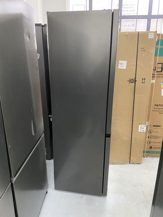 Combina frigorifica Beko clasa b