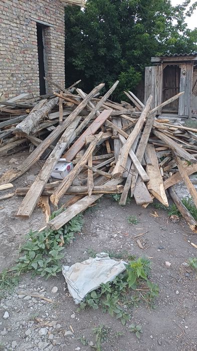 Доски, балки,рейки