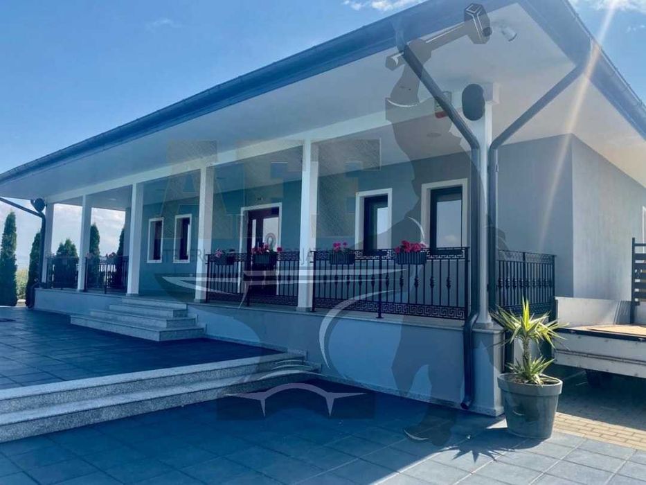 Balustrade exterior, pret accesibil, calitate superioara