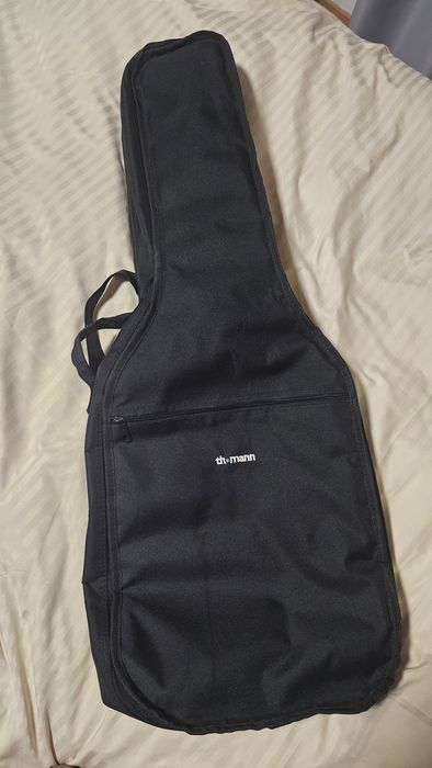 Chitara Fender Squier Sonic Stratocast