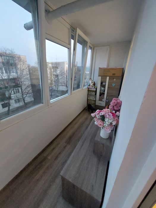 Apartament de vanzare