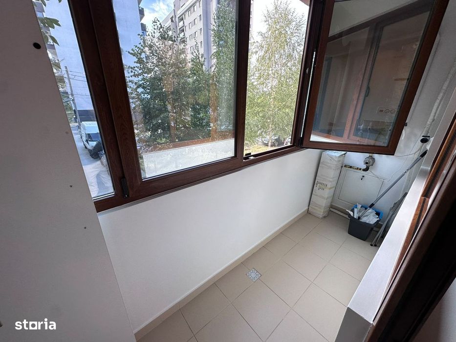 2 Camere Prea Multa Depozitare Aparatorii Patriei Berceni Parcare