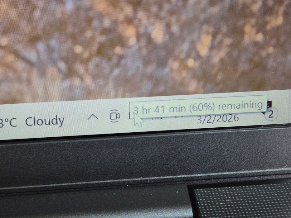 Lenovo V14 G4 AMN - KLI Amanet