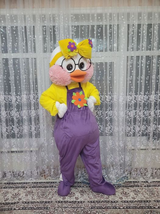 Айик Чирчик катта кичик