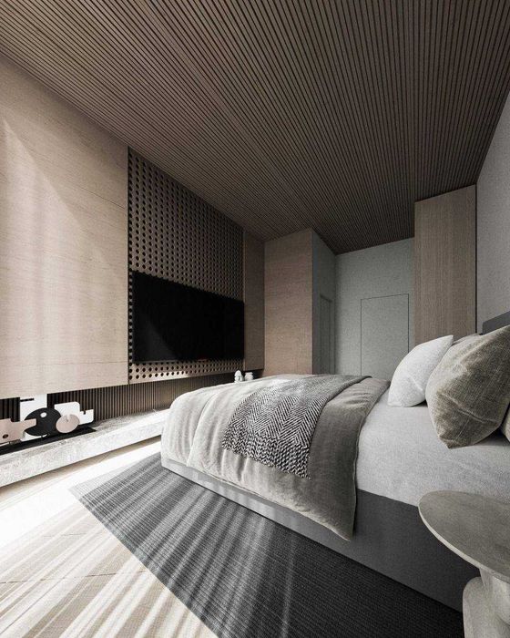 Proprietate în Georgia · Venit de la 10% anual · Administrată de rețeaua cu 9300 de hoteluri