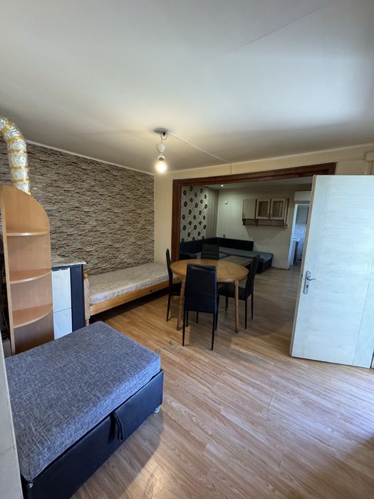 Дава се под наем Къща в Елин Пелин - 60 кв.м за 348.84 € - Снимка #2