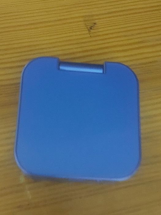 Schimb telefon cu 2 simuri nou pe un telefon simplu