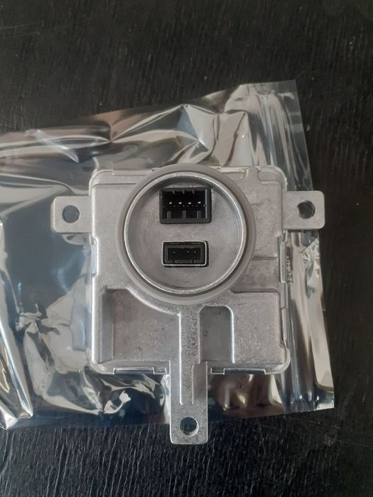 Баласт запалка 8K0.941.597