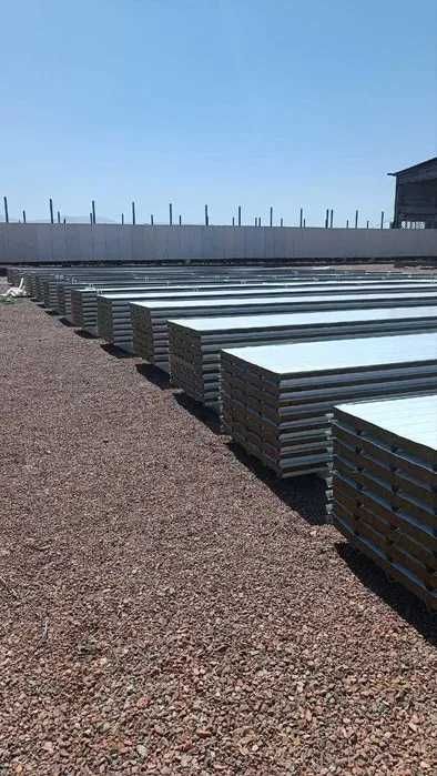 Сенвич,сендвич понели ишлаб чикарувчидан