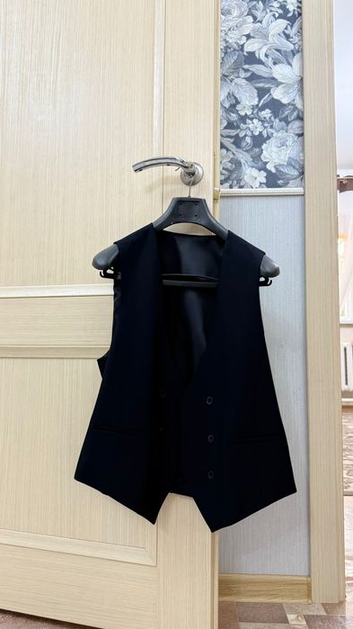 Костюм мужской 50 размер