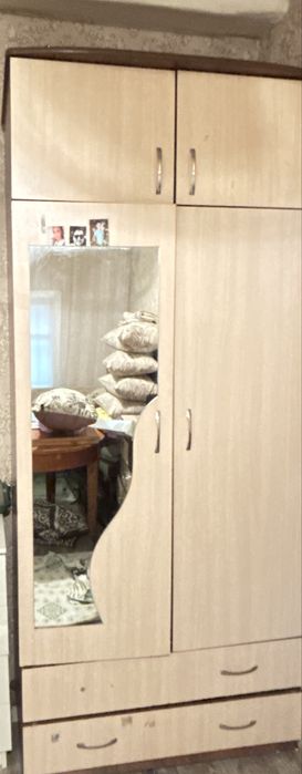 Продам шкаф б/у