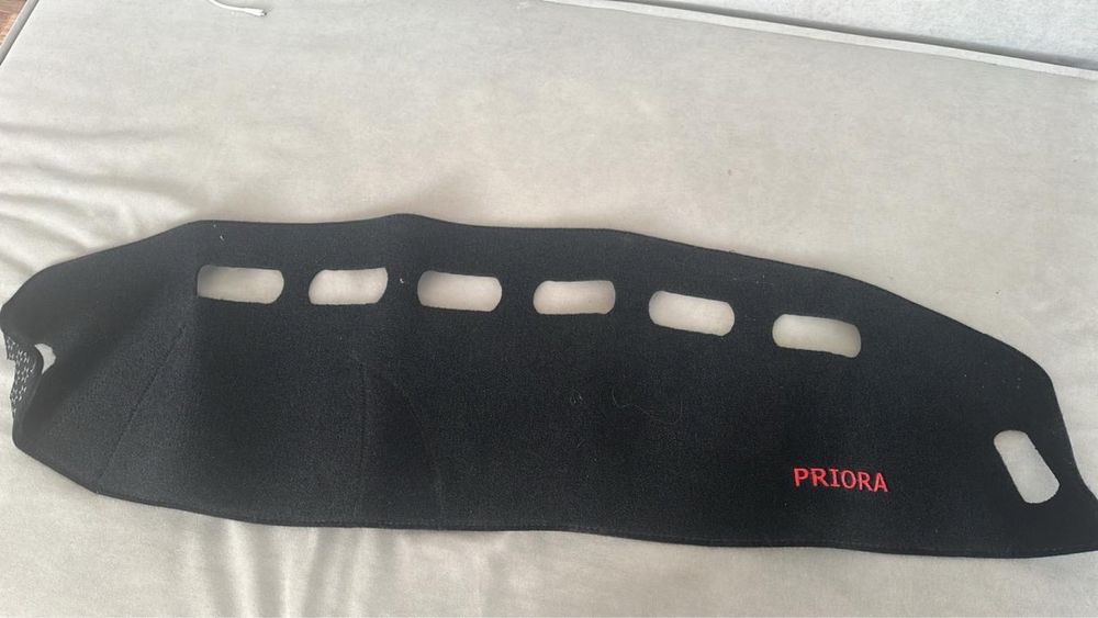 Коврик на палель Priora